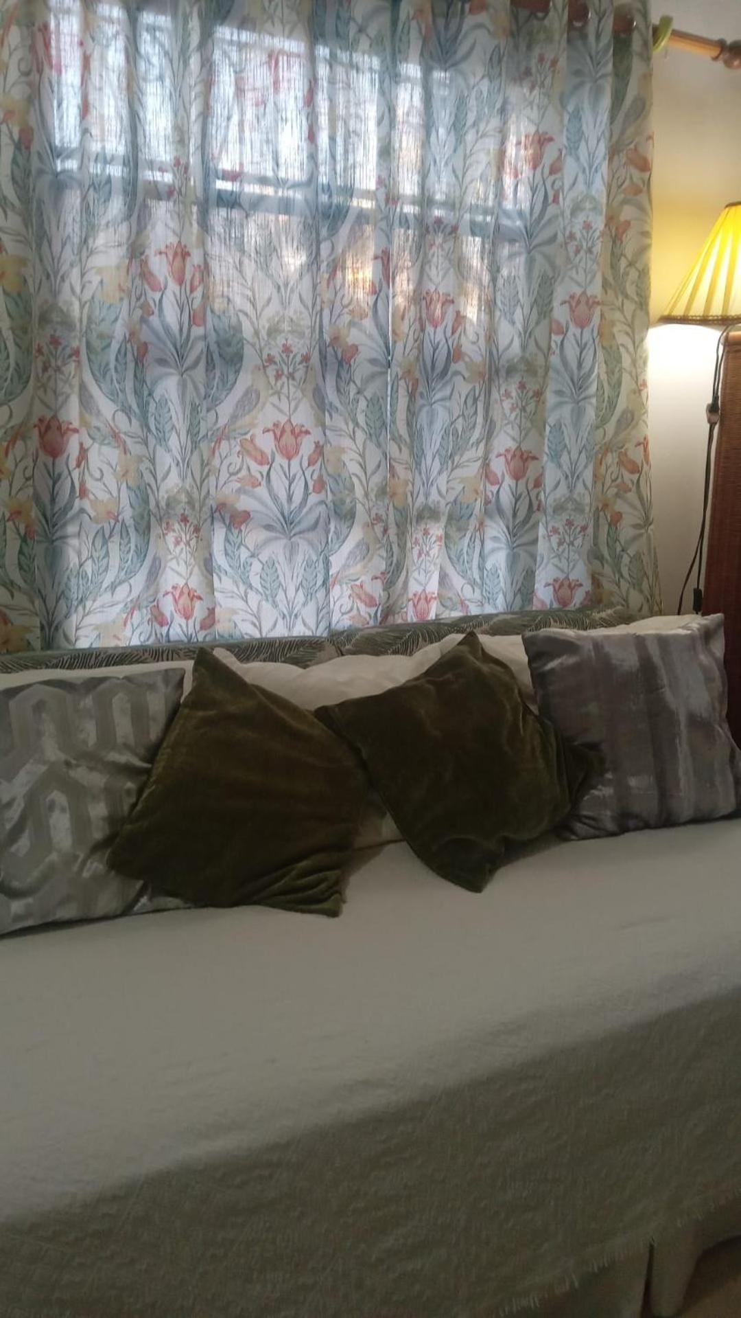 Apartment Lendal