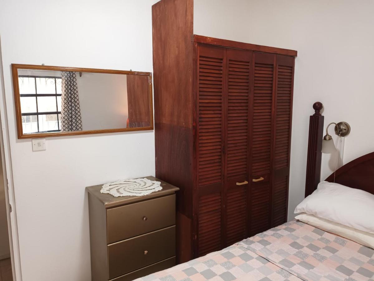 Lendal Apartamento