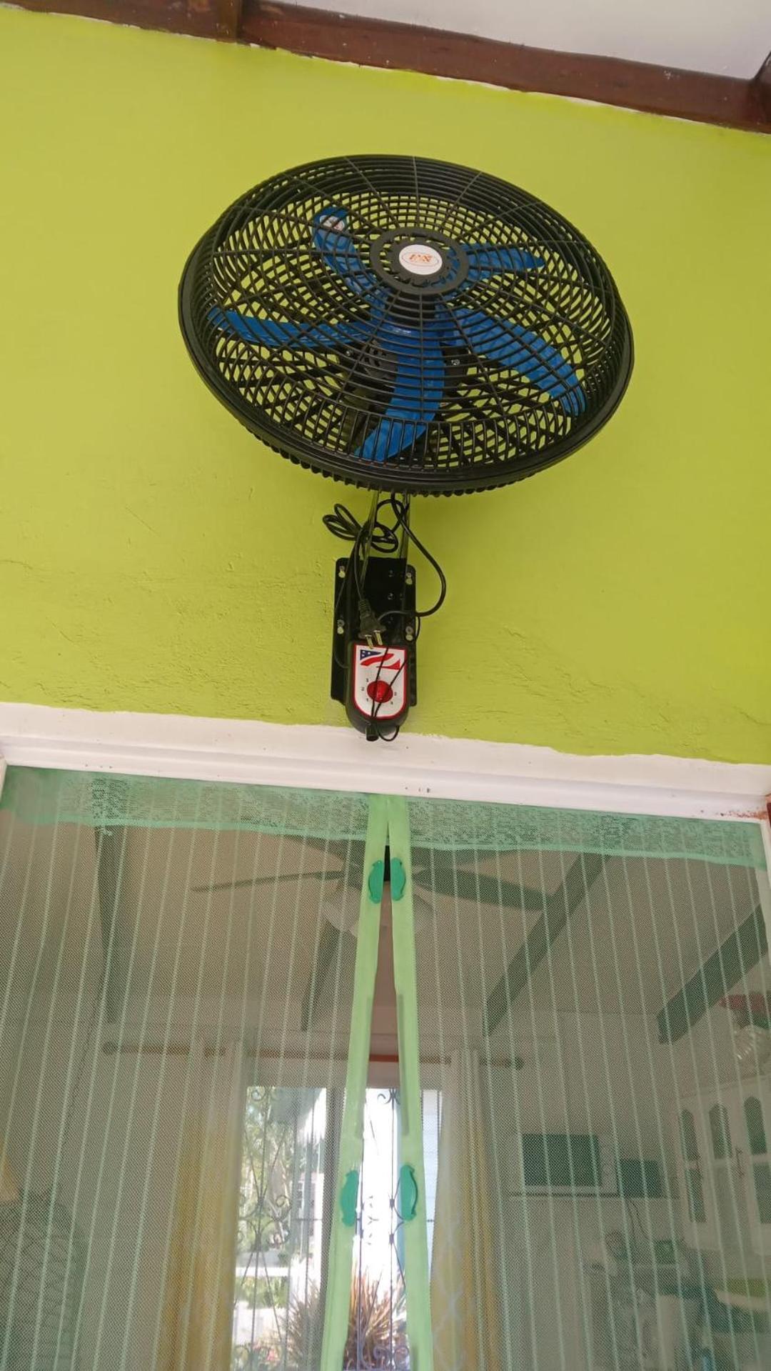 Lendal Apartment *